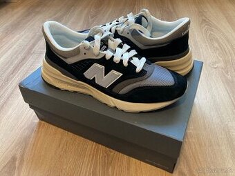 New balance u997rhc