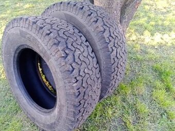 245/70 r16