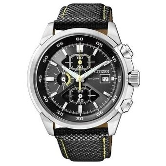 CITIZEN ECO DRIVE CITIZEN SOLAR DRIVE SWATCH CASIO G-SHOCK