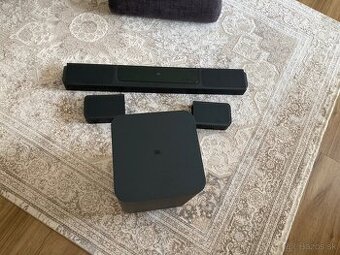 Jbl bar 1300