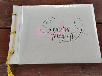 Fotoalbum