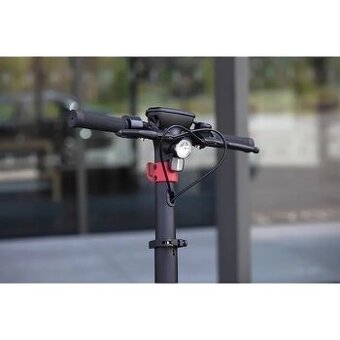 PROPHETE AEG SCOOTER URBANICER