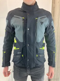 Bunda DAINESE CARVE MASTER 2 GORE-TEX