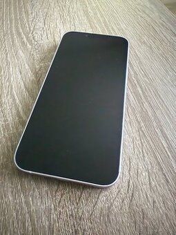 iPhone 14 128GB