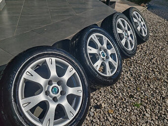 predam elektrony obute letne org nestriekane 205/55r16