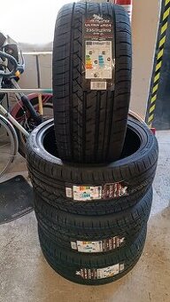 235/35 R19 letné DOT 2024 Arivo