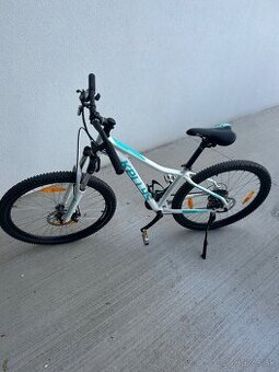 Bicykel Kellys 26”
