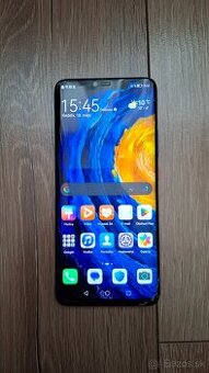 Huawei mate 20 pro 6/128 GB