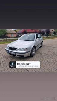 Škoda, Volkswagen, Audi, Seat,Bmw,Mercedes