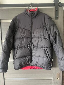 Mammut