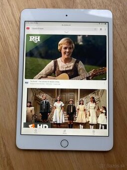 Ipad mini