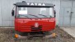 Kabina Tatra T815 T1 – REPAS, skladem více kusů