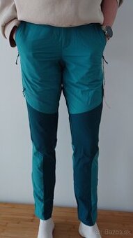 Rab Torque Moutain