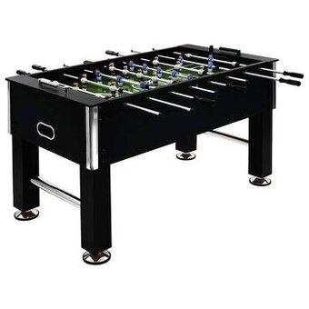 Stolný futbal