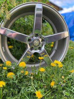 5x112 r20 Vossen cv3