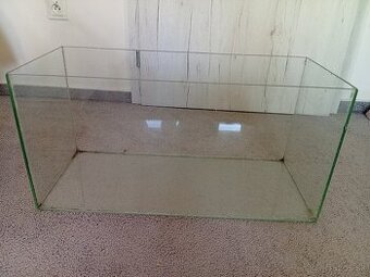 terarium, aquarium