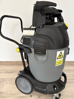 Karcher NT 65/2 tact2