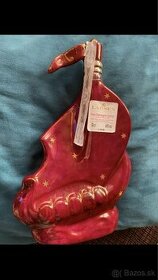 zberatelsky cognac(2006) - 1