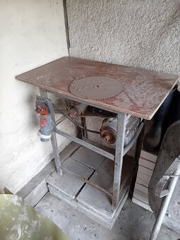 Predam cinkular 3kW