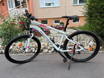 ROCKRIDER ST100