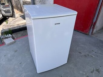 Gorenje RB3092ANW