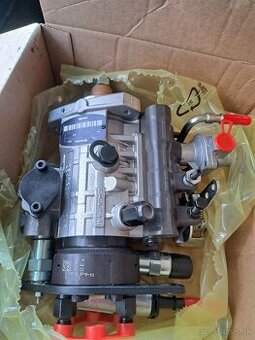 PREDAM VSTREKOVACIE CERPADLO MOTOR PERKINS