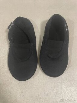 dievčenské domyos / cvicky vel. 33/ vd 20cm