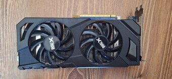 HD7870