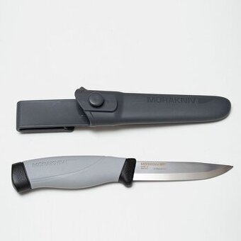 Mora HighQ Robust