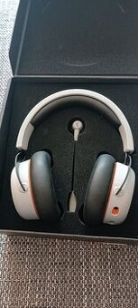 Herné slúchadlá Beyerdynamic MMX 150 – nové