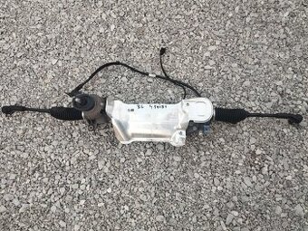 Elektrické servoriadenie VW Passat B6 -3C1423051F,1K1909144H