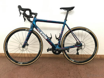 Cinelli Veltrix