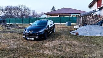 207 RC