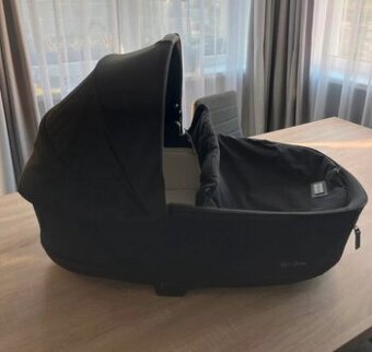 Cybex priam vanička 4.0
