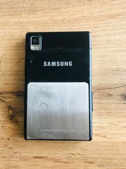 Samsung SGH-P300