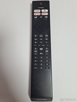 Originál DO Philips HR45B-GJ06