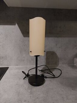 Lampa