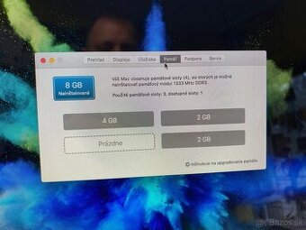 Imac 190€