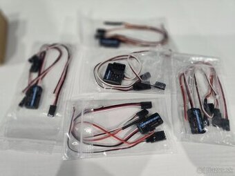 Telemetria 40e