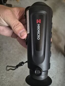 HIKMICRO LYNX Pro LE15