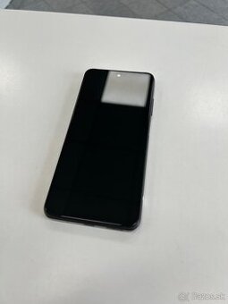 Xiaomi Redmi Note 10 5G