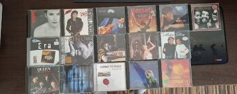 Cds