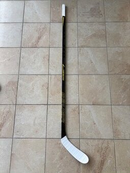 Hokejka Bauer Supreme 3S