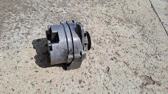 Predám alternator 12V - 1