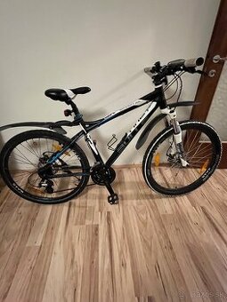 Mtb bulls - 1