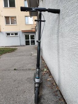 Predám kolobežku Oxelo 7