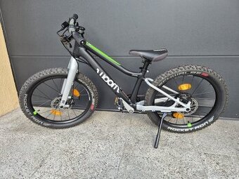 Predam bicykel - 1