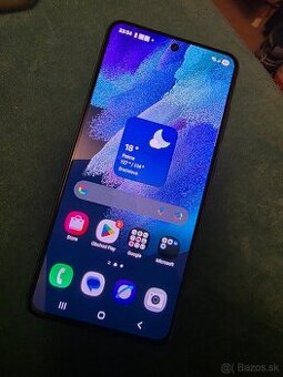 Samsung s21 fe 5g