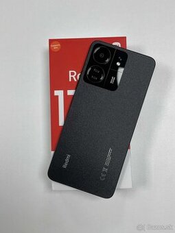 Redmi 13C 4/128GB