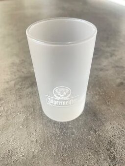 Pohare Jagermeister